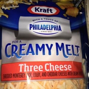 Meet your Posher, Charleeta